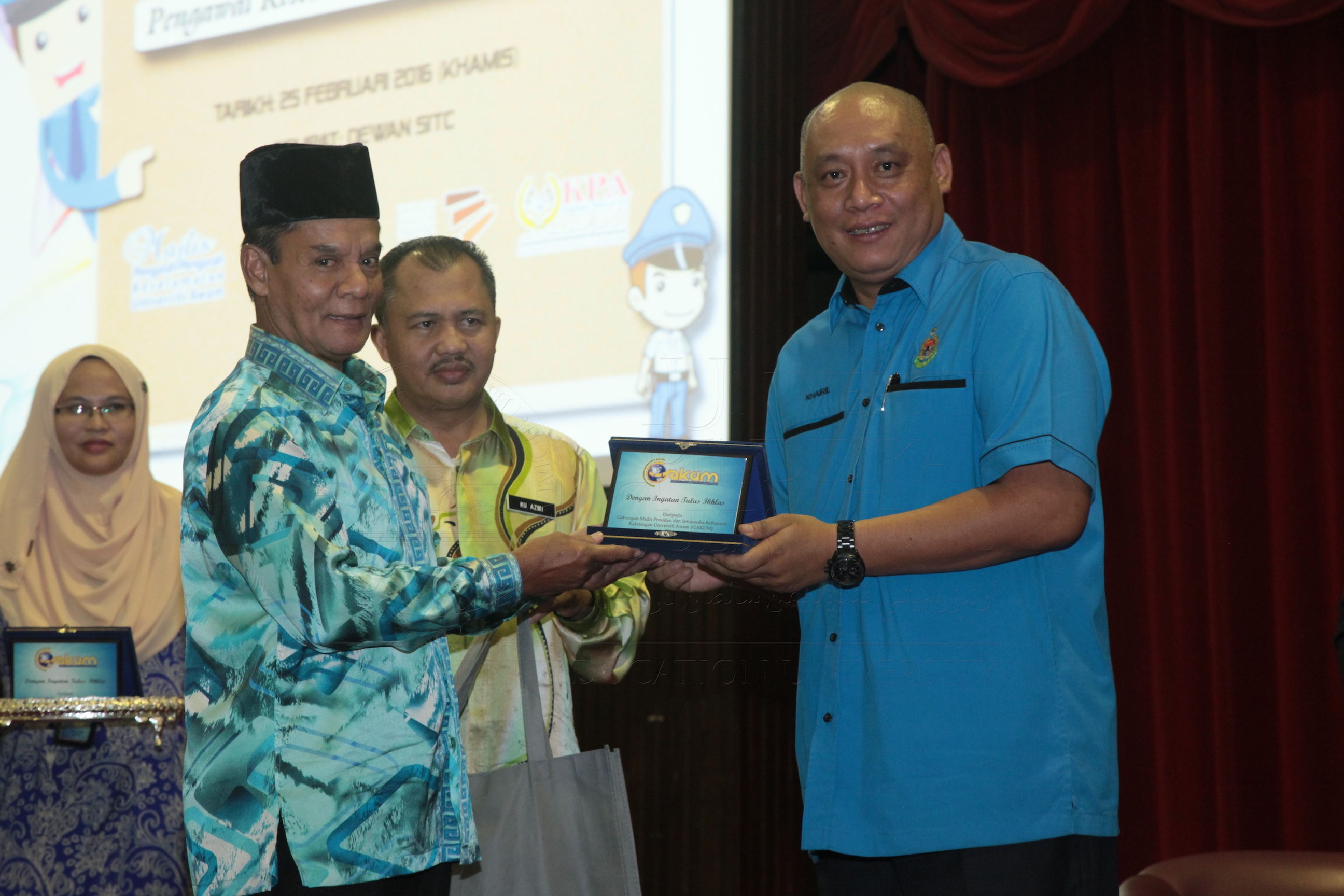 PRO16 23 kp IMG 0586